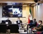 انتقاد معاون مطبوعاتی از تروریسم رسانه ای علیه مردم ایران 