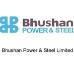 فولادساز هندی مدیریت پروژه فولاد BPSL را قبل از ماه مارس بدست گرفت