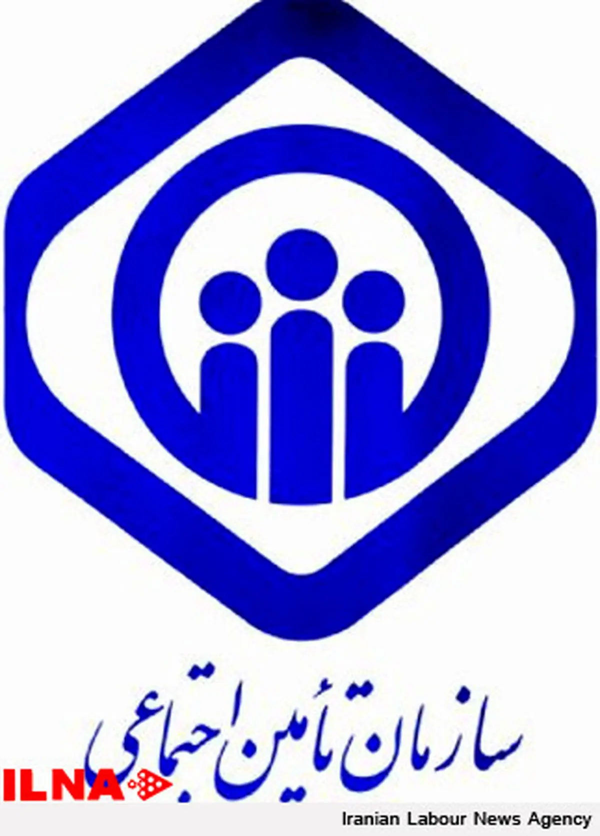 رئیس هیات مدیره کانون کارگران بازنشسته اصفهان خواهان انتصاب زدا به عنوان مدیرعامل سازمان تامین اجتماعی شد