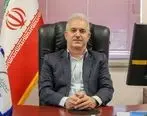 فجر انرژی خلیج‌فارس، سال گذشته برق ۶۰۰ هزار خوزستانی را در تابستان تأمین کرد