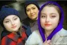 سارای سریال پایتخت بچه دار شد | بازیگر سریال پایتخت از فرزندش رونمایی کرد