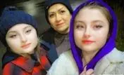 سارای سریال پایتخت بچه دار شد | بازیگر سریال پایتخت از فرزندش رونمایی کرد