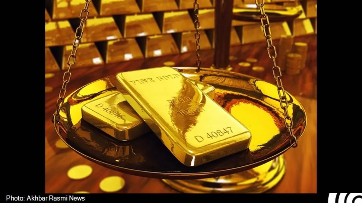 چشم انداز هفتگی قیمت طلا و سایر فلزات گران‌بها