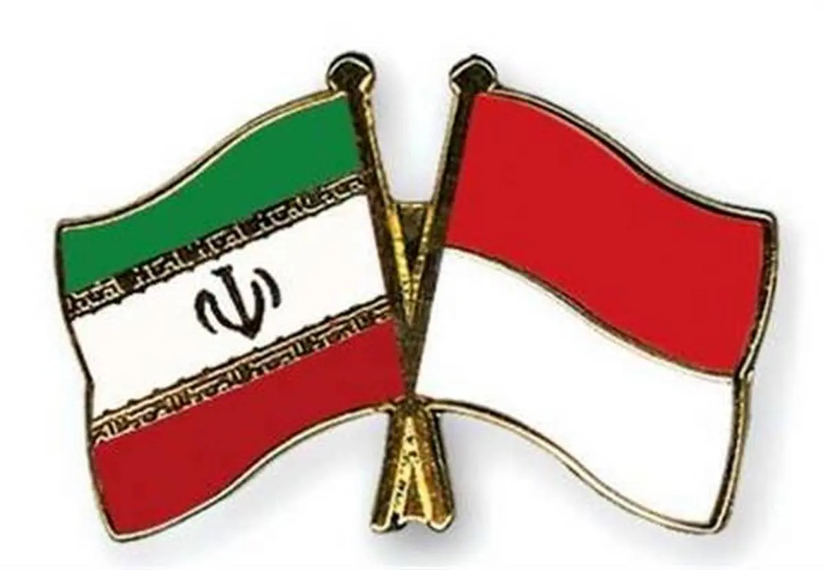 رشد چشمگیر صادرات ایران به اندونزی