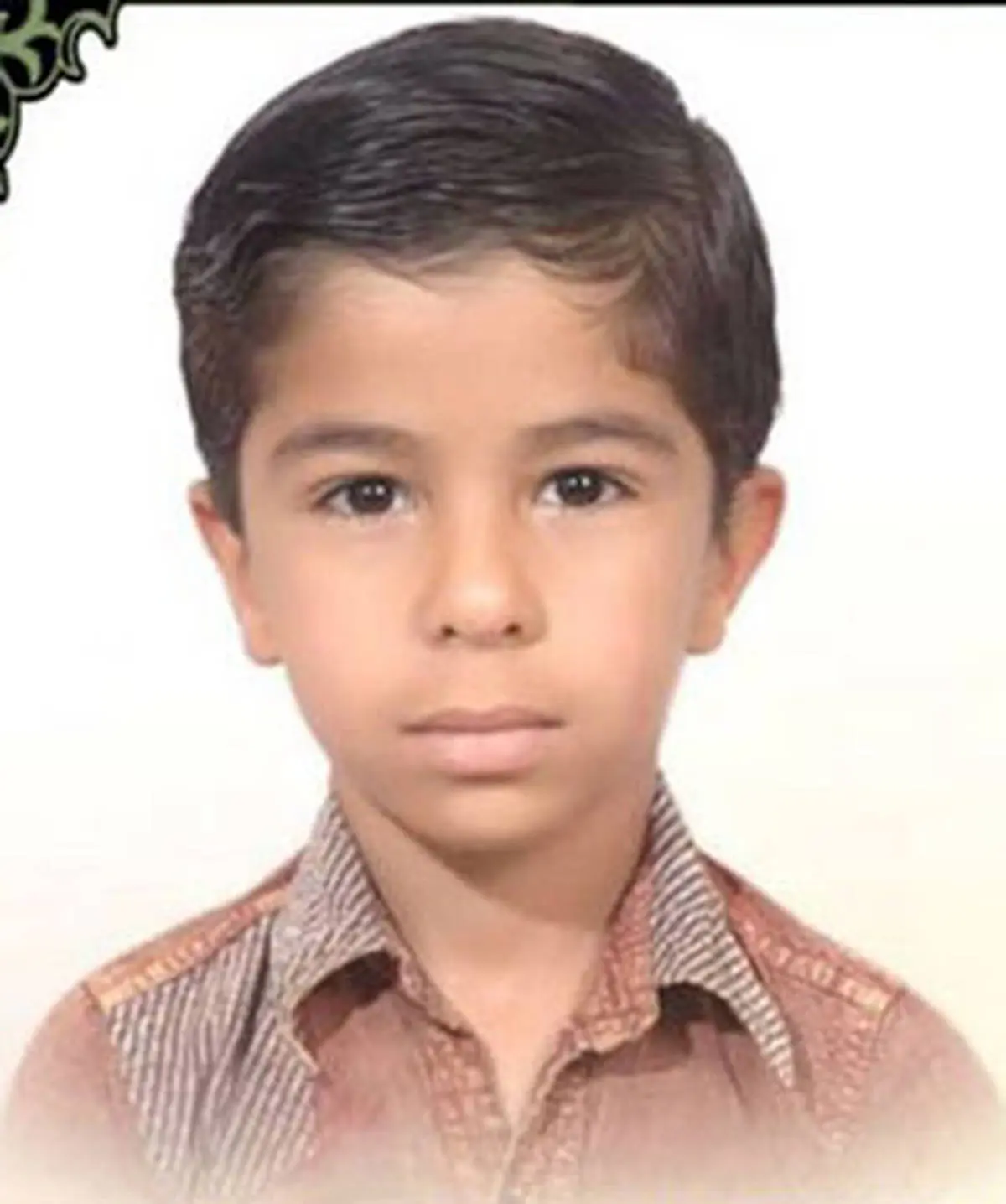 توضیح درباره خودکشی دانش‌آموز ۱۱ساله بوشهری