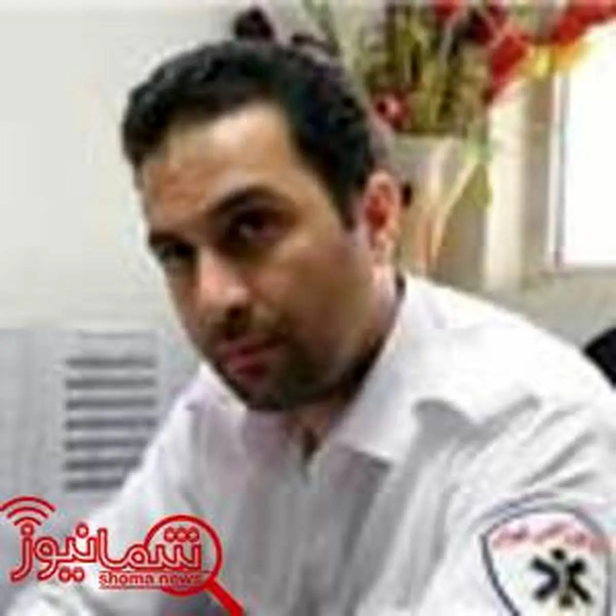تمهیدات اورژانس تهران برای برگزاری نماز عید فطر