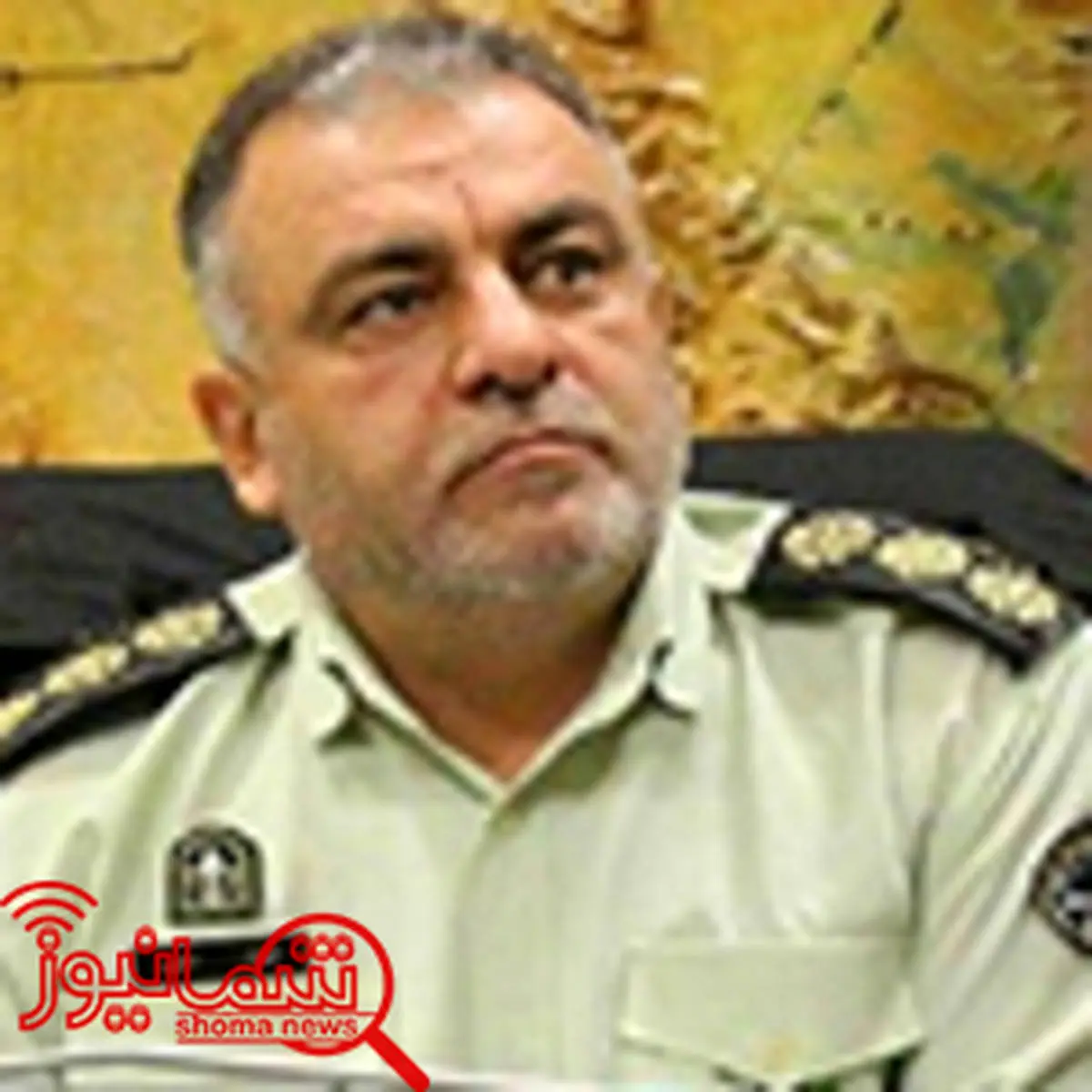 تمهیدات ویژه تامین نظم و امنیت در روز عید فطر