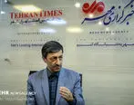 آخرین جزییات سبد کالای مرحله دوم مددجویان