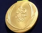 توزیع ۱۲ مدال طلا در روز نخست المپیک