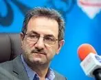 انتقاد استاندار تهران از استاندارد نبودن تجهیزات گرمایشی و سرمایشی مدارس پایتخت