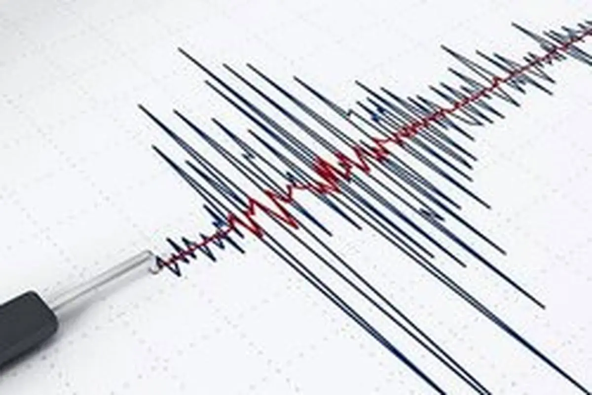 زمین‌لرزه ۷ ریشتری اندونزی را لرزاند