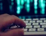 11 روش برای اینکه کسب و کارتان را از جرائم سایبری محافظت کنید
