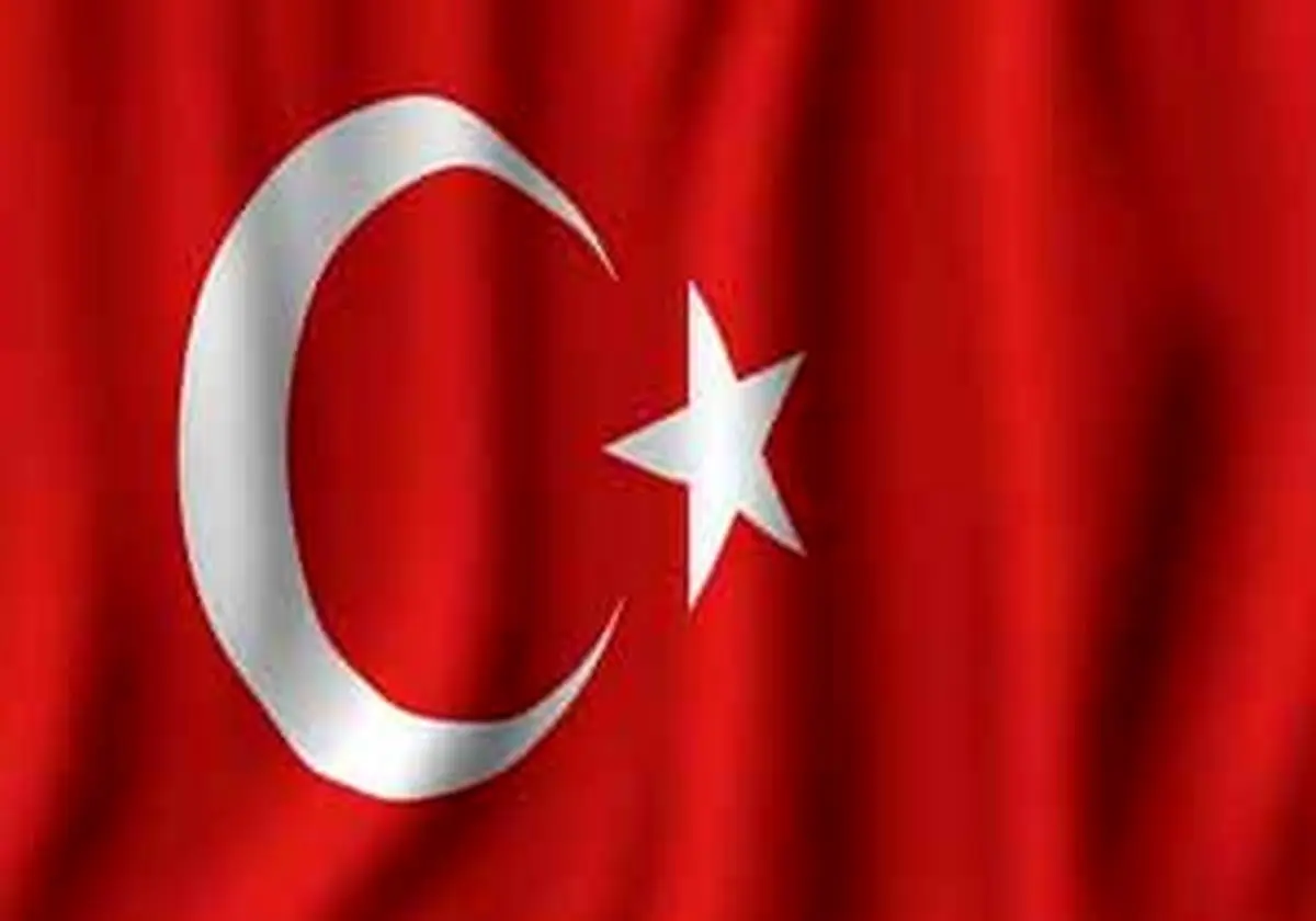 ترور یکی از رؤسای حزب عدالت و توسعه ترکیه