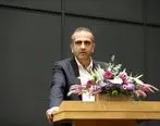 بزرگ‌ترین سرمایه این سازمان رضایتمندی فعالین اقتصادی و شادی مردم است