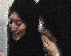 تجاوز وحشتناک به زن جوان ایرانی جلوی چشمان شوهرش + عکس