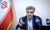 تشکیل کارگروه‌های مشترک تامین اجتماعی و اتاق تعاون ایران با هدف مشارکت در تصمیم‌گیری‌ها‌‌