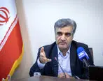 تشکیل کارگروه‌های مشترک تامین اجتماعی و اتاق تعاون ایران با هدف مشارکت در تصمیم‌گیری‌ها‌‌