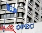 اوپک به هدف خود برای تثبیت بازار نفت نزدیک است