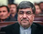 واکنش وزیر ارشاد به صفحه اول امروز کیهان