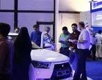 خرید از محصولات ایران خودرو برایمان اولویت دارد