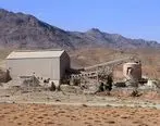 تولید طلا در موته، ۳۳ درصد از برنامه پیش افتاد
