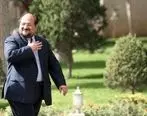 دلیل گران شدن خودرو از زبان وزیر 
