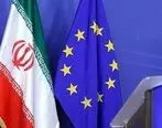 معنای ۷شرط ایران برای اروپا