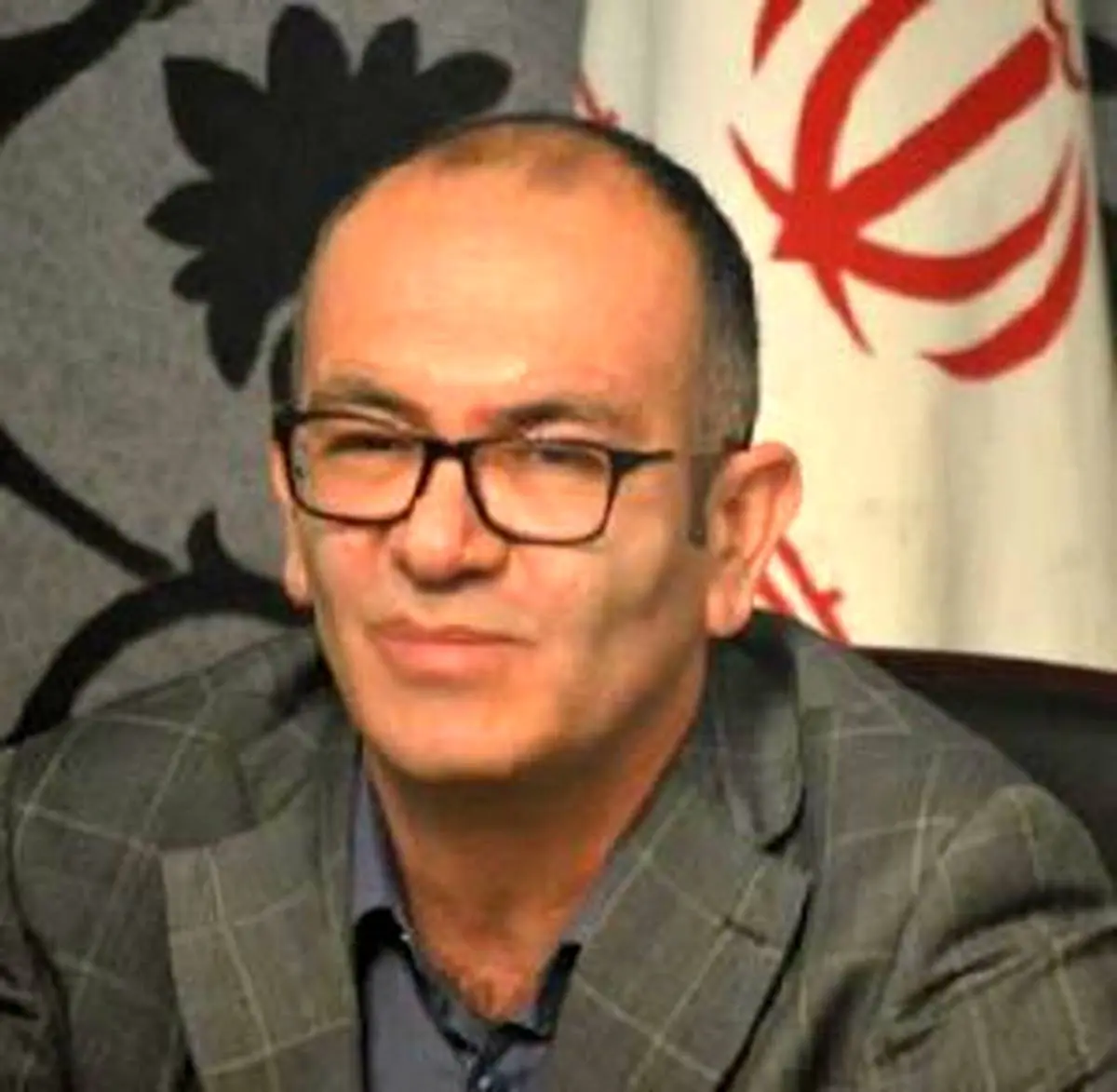 انتصاب اینالوئی به سمت معاونت فن‌آوری اطلاعات بانک ایران زمین