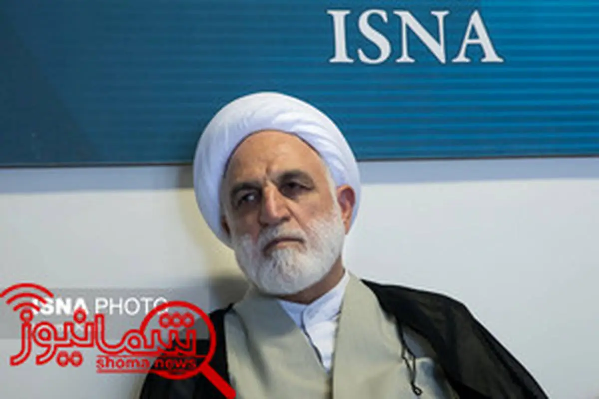 دستور رئیس قوه قضاییه به سازمان بازرسی، دادستان کل کشور و دادستان تهران درباره ارز و سکه