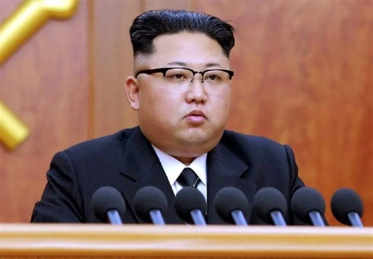 کره شمالی آزمایشات هسته‌ای خود را تعلیق کرد