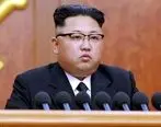 کره شمالی آزمایشات هسته‌ای خود را تعلیق کرد