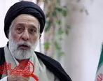 هادی خامنه‌ای: امروز بیش از هر چیز باید به تأثیرگذاری اجتماعی امیدوار بود