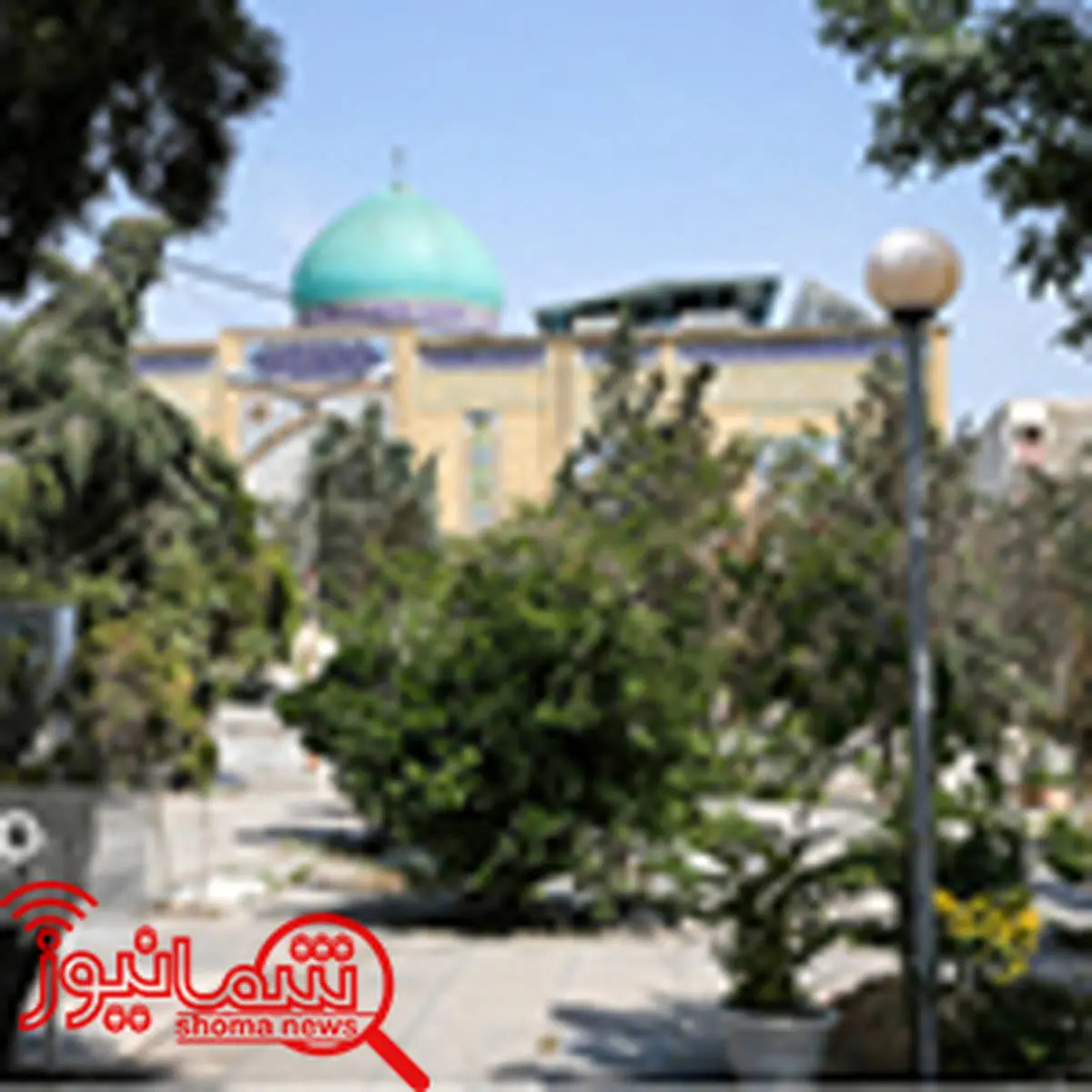 شهر ری، عصاره تاریخی ایران و تهران است