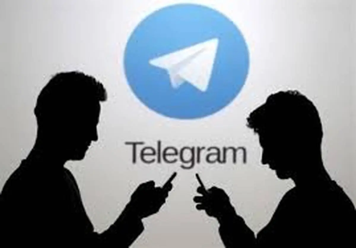 دلایل فیلترینگ احتمالی تلگرام چیست؟