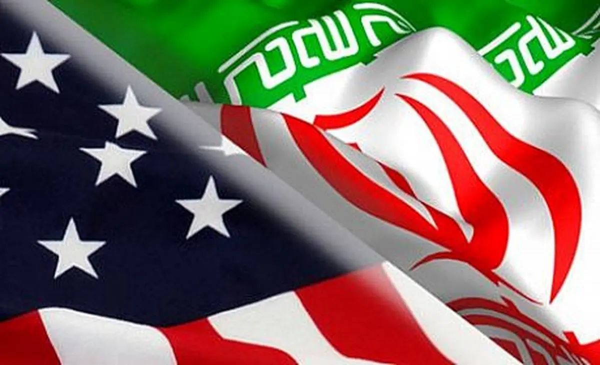 ایران آزاری به سبک آمریکایی