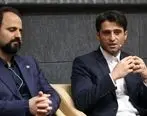 نظارت و تنظیم گری فناورانه ابزار کلیدی ارتقای شفافیت و کارآمدی اقتصاد دیجیتال است