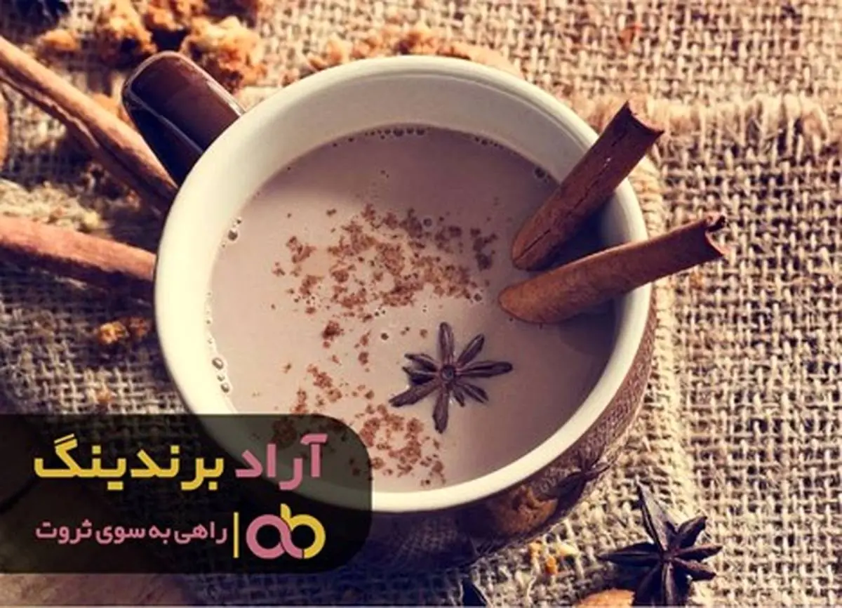 با آموختن سر نهان میلیاردرها به ثروت دلخواه برسید