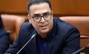از فضای مجازی تا واقعیت رسانه ای؛ نقشه راه روابط عمومی ها در عصر دیجیتال