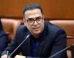 از فضای مجازی تا واقعیت رسانه ای؛ نقشه راه روابط عمومی ها در عصر دیجیتال