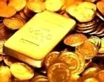 قیمت طلا، سکه و دلار امروز شنبه 99/11/04 + تغییرات