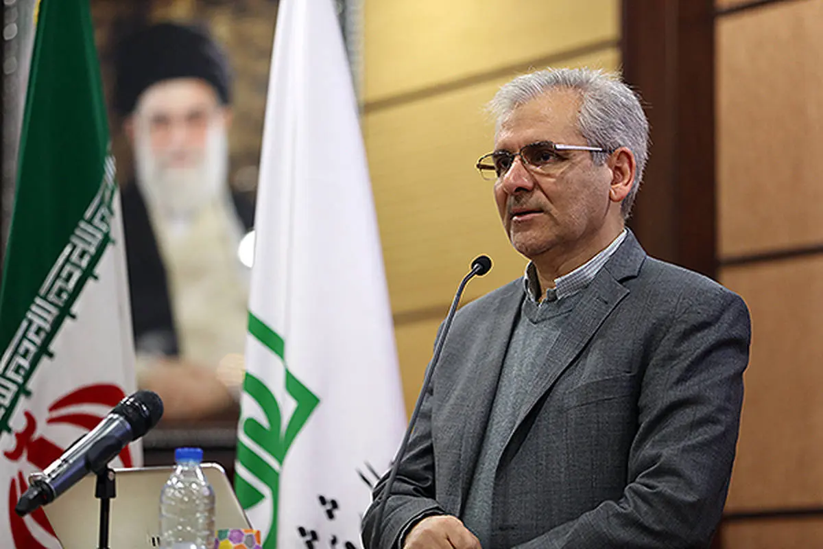 اعتماد بین بیمار و نظام درمانی در فرهنگ ایرانی و اسلامی ریشه دارد