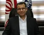 دکتر صحرائی اعلام کرد: قرارداد‌های آتی سبد سهام، ۲۵ آذر در بورس تهران