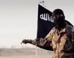 هلاکت عضو ایرانی داعش در منبج!