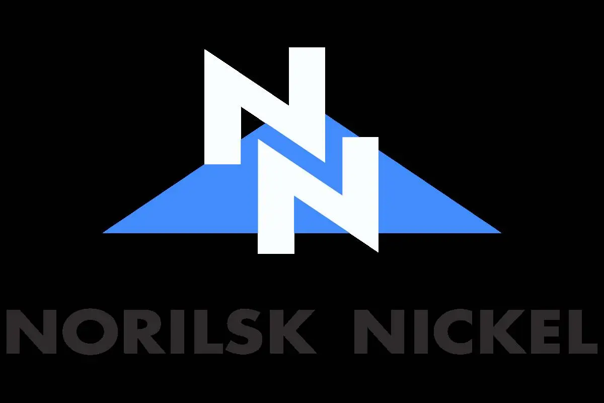 رشد ۱۸ درصدی تولیدی مس کمپانی روسی «نوریلسک نیکل»