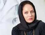 آخرین وضعیت پرونده قضایی مهناز افشار