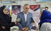 دستاوردهای منطقه آزاد انزلی در تأمین کالاهای اساسی در شرایط بحران