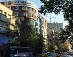 معامله بیش از ۲۳ هزار میلیارد ریال انواع کالا در بورس کالای ایران