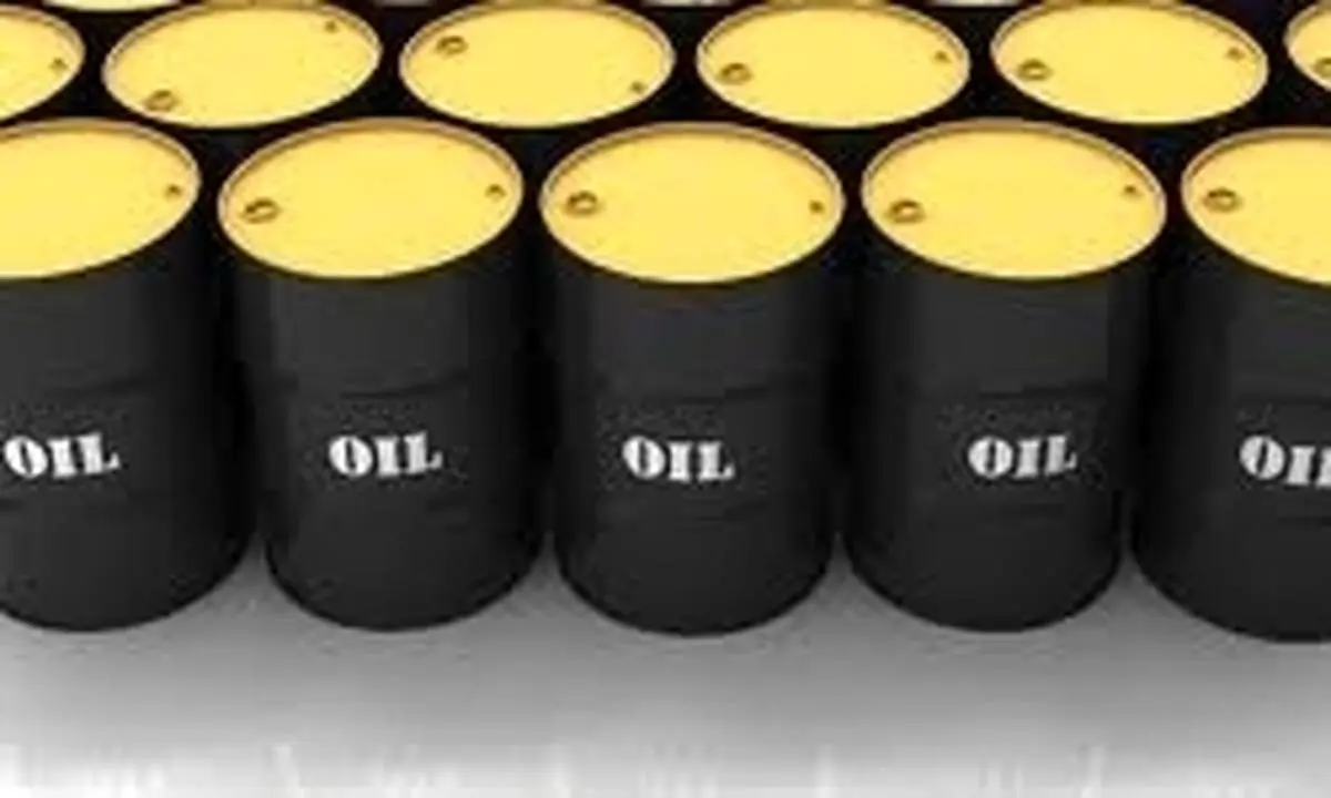 تغییرات اندک قیمت نفت در سایه بلاتکلیفی بازار