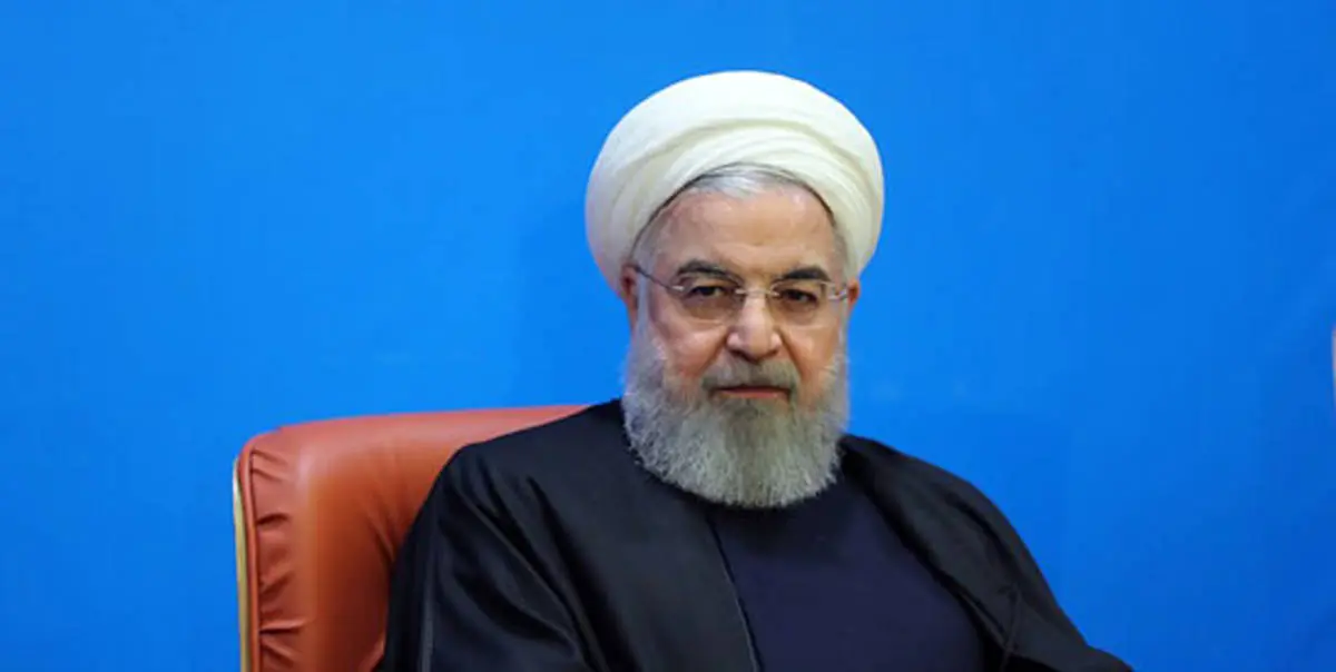 امریکا از صادرات نفت ایران بی خبر است