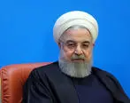امریکا از صادرات نفت ایران بی خبر است